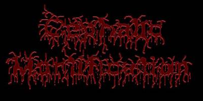 logo Cephalic Mortification